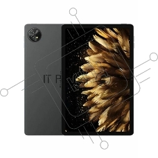 Планшет Blackview Tab Zeno 10 11