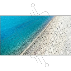 Отдельностоящая ЖК панель Acer DW460Bbiiqpp 46