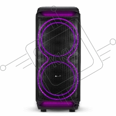 Колонка Eltronic 15