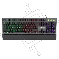 Клавиатура Игровая Harper Gaming Poseidon GKB-30