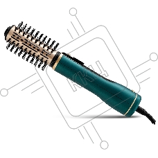 Фен-щетка BRAYER BR3136