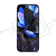 Смартфон Google Pixel 9 Pro, 16/256Gb, черный