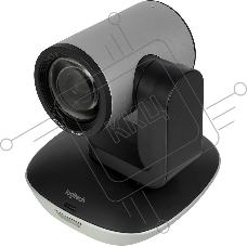 Веб-камера Logitech PTZ Pro 2 Camera