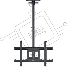 Кронштейн для телевизора ONKRON N2L 32