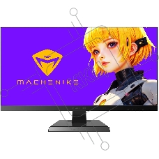Монитор игровой Machenike MKF25F300 (JJ02H1004RU)