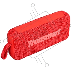 Портативная колонка Tronsmart Trip 2 Red (O3000), красный