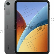 Планшет Xiaomi Redmi Pad 2 9.7