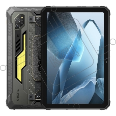 Планшет OSCAL SPIDER 10 11