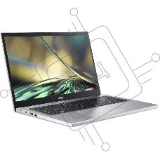Ноутбук Acer Aspire 3 A315-24P-R103 Athlon Silver 7120U 8Gb SSD256Gb AMD Radeon 15.6