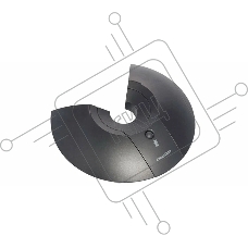 Микрофон ClearOne Interact Microphone Pod Настольный всенаправленный (с охватом 360°) микрофон типа лягушка (3 капсюля) с кнопкой выключения. Совместим с Interact AT шины Link. Не требует блока питания. Есть проходной выход шины Link. Габариты: 178x178