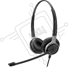 Проводная гарнитура Epos IMPACT SC 660 USB ML
