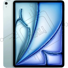 Планшет Apple iPad Air 2024 A2899 13