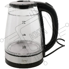 Чайник электрический GOODHELPER KPG-1800