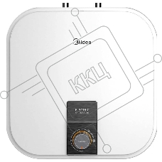 Накопительный водонагреватель Midea MWH15-15MPCU 15 литров