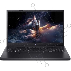 Ноутбук Acer Nitro V 15 ANV15-52-7415 Intel Core i7 13620H 2400MHz/15.6