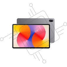 Планшет Huawei MatePad SE WIFI 53014NTJ 11