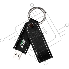Флеш диск AGI 256GB USB 3.2 AGI256G32UE238