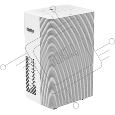 Мобильный кондиционер Royal clima CARO RM-CR39HH-E