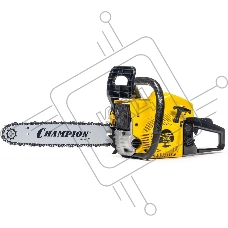 Бензопила Champion 246-15 1.9Вт 2.6л.с. дл.шины:16 Бензопила Champion 246-15 1.9Вт 2.6л.с. дл.шины:16