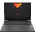 Ноутбук HP Victus 15-fa2082wm Core i5 13420H 16Gb SSD512Gb NVIDIA GeForce RTX4050 6Gb 15.6