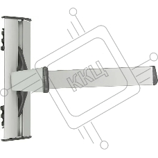 Кронштейн Holder DRS-3103 металлик