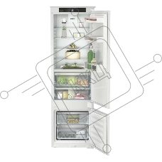 Встраиваемый холодильник Liebherr BUILT-IN ICNSE 5103-20 001