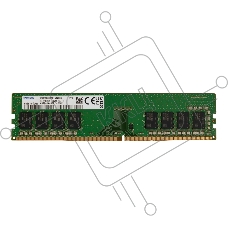 Оперативная память Samsung, DDR4, 8GB (1x8GB), 3200MHz, CL21, OEM