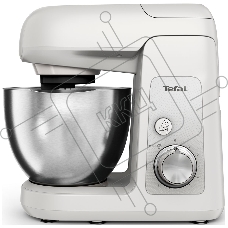 Кухонная машина Tefal QB520B38