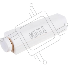 Сушилка для белья Рыжий кот WCD-20 настенная