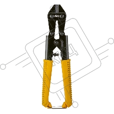 Болторез Deli DL2685C 8