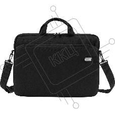 Сумка для ноутбука 15.6