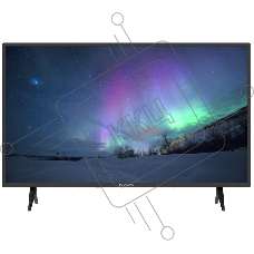 Телевизор PolarLine 40