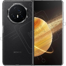 Смартфон Honor MAGIC V3, 12/512Gb, черный