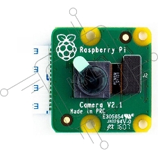 Камера Raspberry Camera Module V2