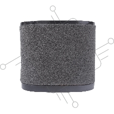 Фильтр воздушный для генераторов GRA 18000AWS, GRA 19000DAWS