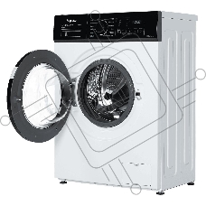 Стиральная машина Бирюса WM-SM610/08