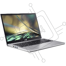 Ноутбук Acer Aspire 3 A315-59-52B0 Core i5 1235U 8Gb SSD512Gb Intel UHD Graphics 15.6