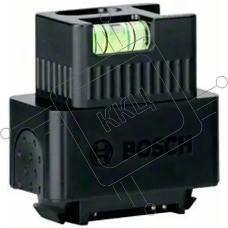 Адаптер Bosch Zamo III (1608M00C21)