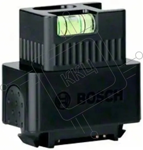 Адаптер Bosch Zamo III (1608M00C21)