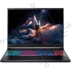Ноутбук ACER Aspire Nitro V165AI ANV16S-41-R570 16