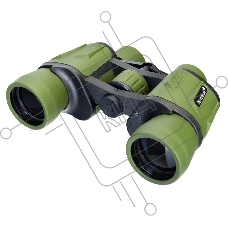 Бинокль Levenhuk Travel 8x40 79572