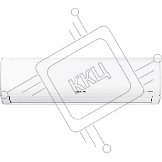 Кондиционер сплит-система Samsung AR12TXHQASI инвертор, 12000 BTU, 35 м², 28/37 дБ, охлаждение, обогрев, осушение, белый