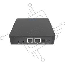 Микшер Infobit iSpeaker CM710-Mixer для iSpeaker CM710