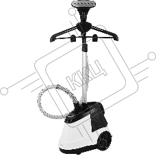 Отпариватель Centek CT-2387 WHITE