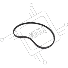 Ремень для снегоуборщика 4LXAx960 144035