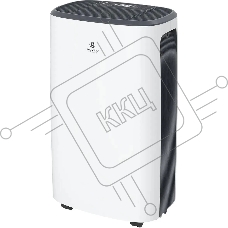 Осушитель воздуха Royal Clima RD-CR20-E