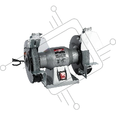 Станок точильный ПОБЕДА, СТ-150/375, шт