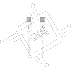 Кабель OLMIO SIMPLE, Type-C - Type-C, 60W 3A, 1.2м, тканевая оплетка, белый