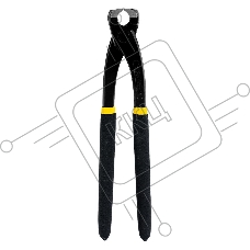 Клещи монтажные вязальные Deli DL111008 8