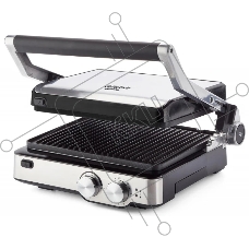 Гриль электрический Ariete 00C191800AR0